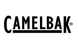 Camelbak