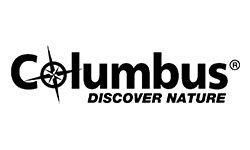 Columbus