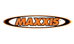 maxxis