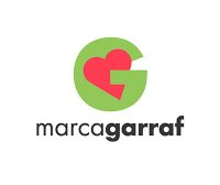 logo_marcagarraf